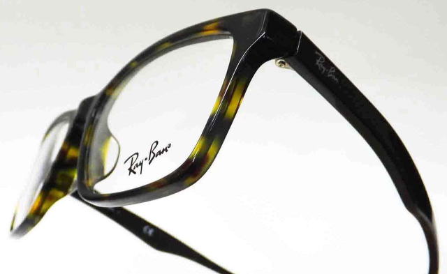 RayBanレイバンメガネフレーム5279f-2012