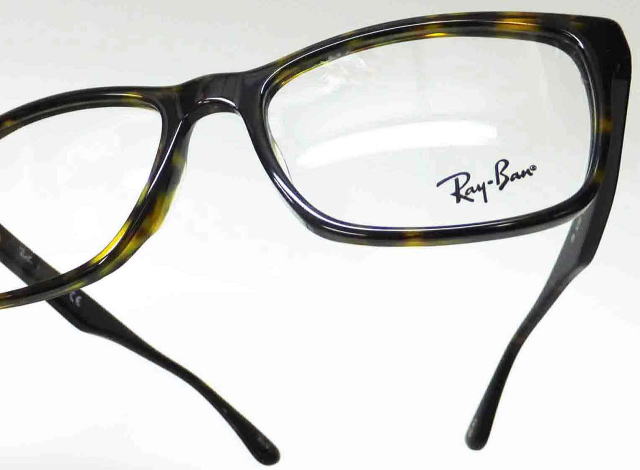 RayBanレイバンメガネフレーム5279f-2012