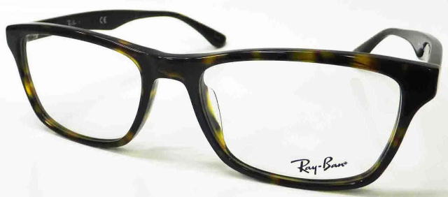 RayBanレイバンメガネフレーム5279f-2012