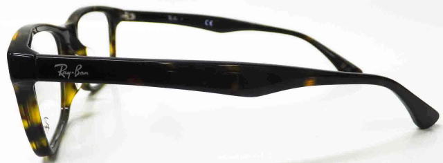 RayBanレイバンメガネフレーム5279f-2012