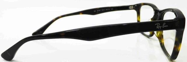 RayBanレイバンメガネフレーム5279f-2012