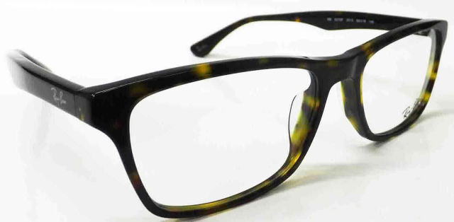 RayBanレイバンメガネフレーム5279f-2012