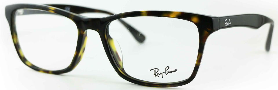 RayBanCoKlt[5279f-2012