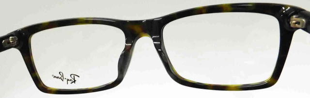 RayBanCoKlt[5287f-2012