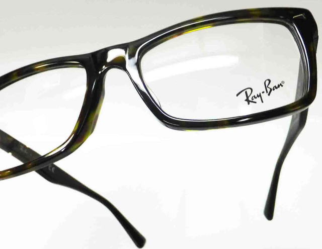 RayBanCoKlt[5287f-2012