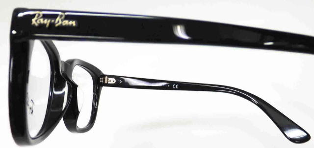 RayBanCoKlt[5329d-2000