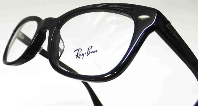 RayBanCoKlt[5329d-2000