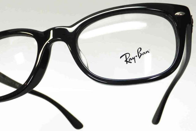 RayBanCoKlt[5329d-2000