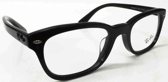 RayBanCoKlt[5329d-2000