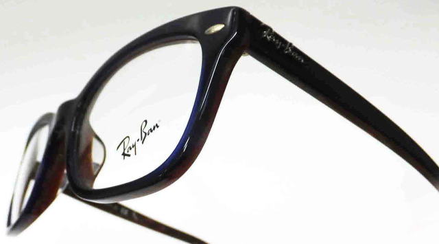 RayBanCoKlt[5329d-5465