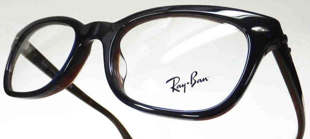 RayBanCoKlt[5329d-5465