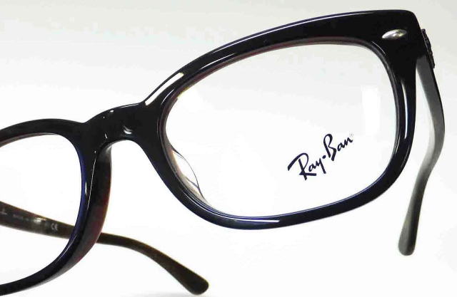 RayBanCoKlt[5329d-5465