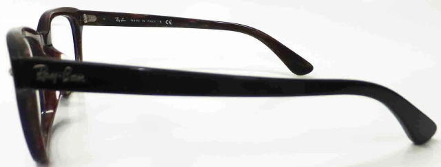 RayBanCoKlt[5329d-5465