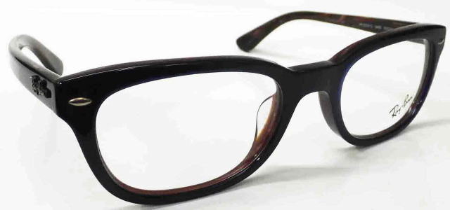 RayBanCoKlt[5329d-5465