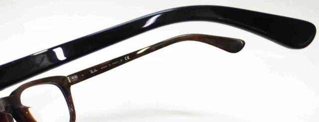 RayBanCoKlt[5329d-5465