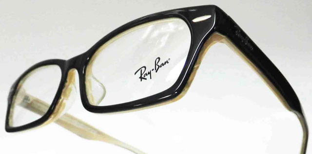 RayBanCoKlt[5344D-2464