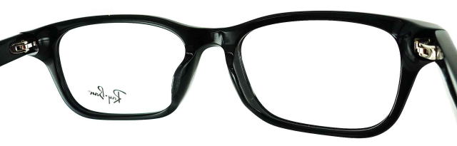 RayBanCoKlt[5345D-2000