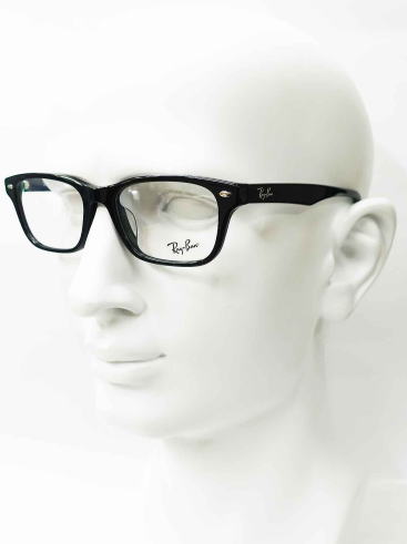 RayBanCoKlt[5345D-2000