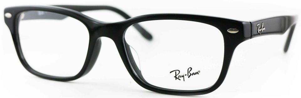 RayBanCoKlt[5345D-2000