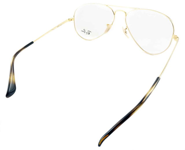 ���C�o���A�r�G�[�^�[���K�l6489-2500-S55