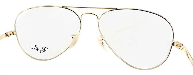 ���C�o���A�r�G�[�^�[���K�l6489-2500-S55