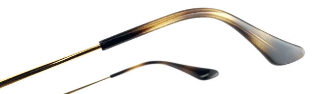 ���C�o���A�r�G�[�^�[���K�l6489-2500-S55