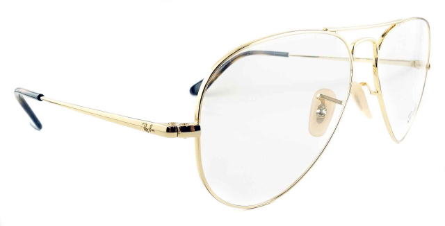 ���C�o���A�r�G�[�^�[���K�l6489-2500-S55