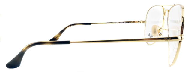 ���C�o���A�r�G�[�^�[���K�l6489-2500-S55