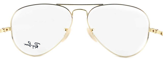 ���C�o���A�r�G�[�^�[���K�l6489-2500-S55