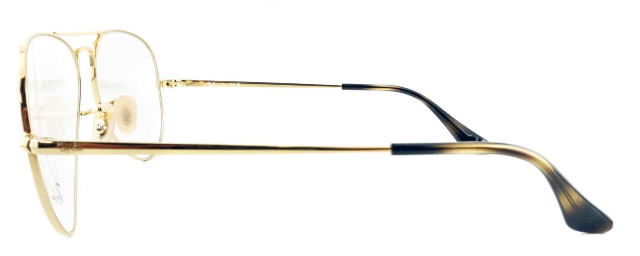 ���C�o���A�r�G�[�^�[���K�l6489-2500-S55