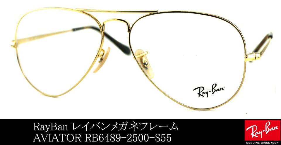 ���C�o���A�r�G�[�^�[���K�l6489-2500-S55