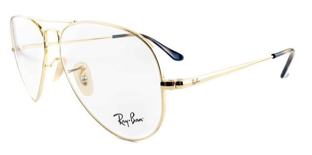 ���C�o���A�r�G�[�^�[���K�l6489-2500-S55