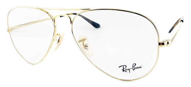 ���C�o���A�r�G�[�^�[���K�l6489-2500-S55