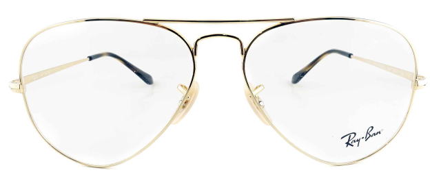 ���C�o���A�r�G�[�^�[���K�l6489-2500-S55