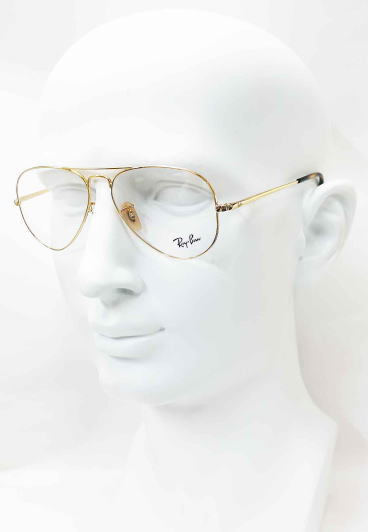 ���C�o���A�r�G�[�^�[���K�l6489-2500-S55