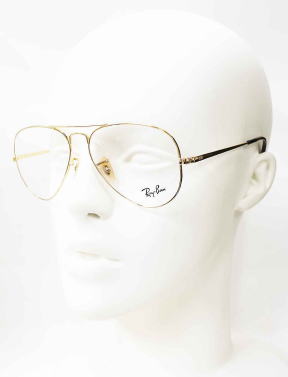 ���C�o���A�r�G�[�^�[���K�l6489-2500-S55