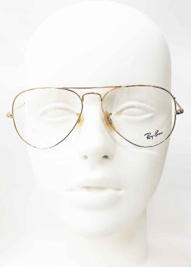 ���C�o���A�r�G�[�^�[���K�l6489-2500-S55