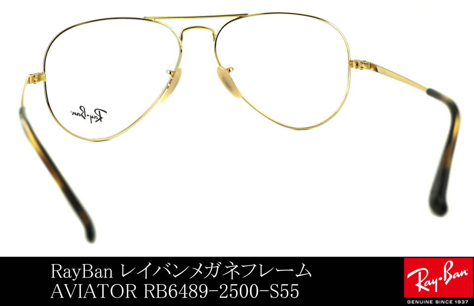 ���C�o���A�r�G�[�^�[���K�l6489-2500-S55