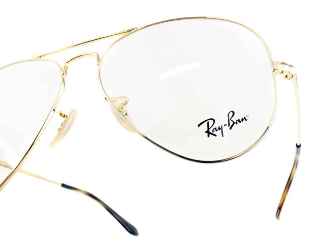 ���C�o���A�r�G�[�^�[���K�l6489-2500-S55