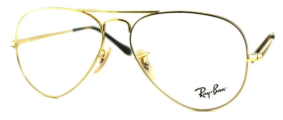 ���C�o���A�r�G�[�^�[���K�l6489-2500-S55