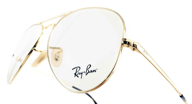 ���C�o���A�r�G�[�^�[���K�l6489-2500-S55