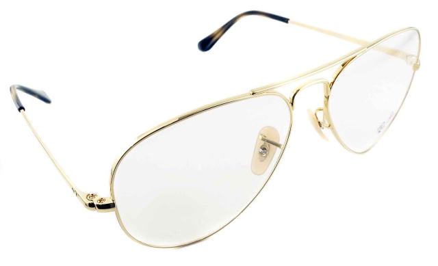 ���C�o���A�r�G�[�^�[���K�l6489-2500-S55