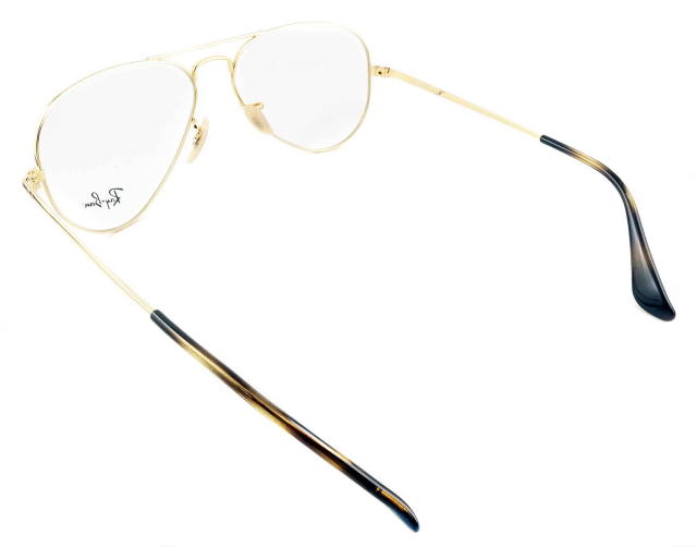 ���C�o���A�r�G�[�^�[���K�l6489-2500-S55