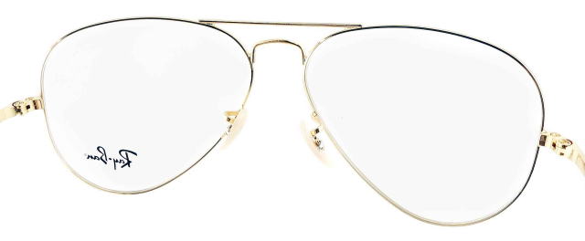 �A�r�G�[�^�[���K�l���C�o��6489-2500-S58