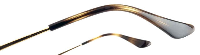 �A�r�G�[�^�[���K�l���C�o��6489-2500-S58