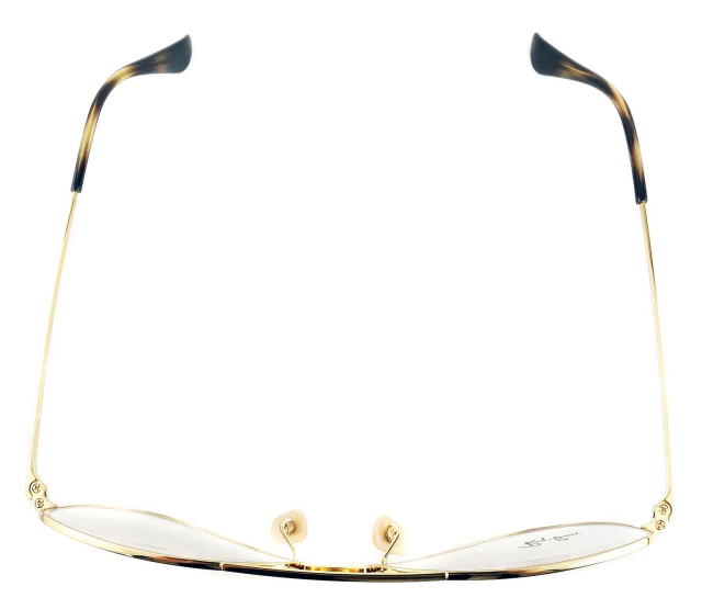 �A�r�G�[�^�[���K�l���C�o��6489-2500-S58