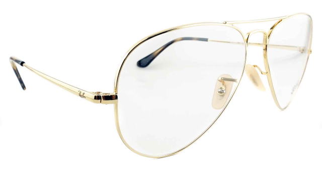 �A�r�G�[�^�[���K�l���C�o��6489-2500-S58