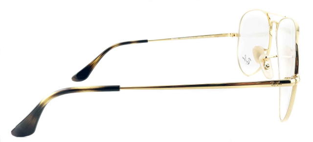 �A�r�G�[�^�[���K�l���C�o��6489-2500-S58