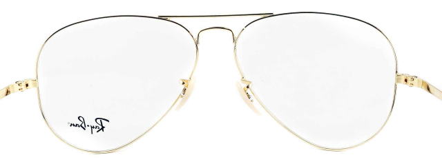 �A�r�G�[�^�[���K�l���C�o��6489-2500-S58