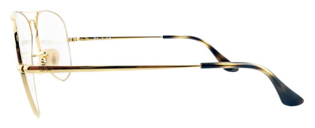 �A�r�G�[�^�[���K�l���C�o��6489-2500-S58